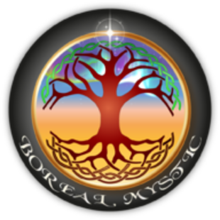 Boreal Mystic